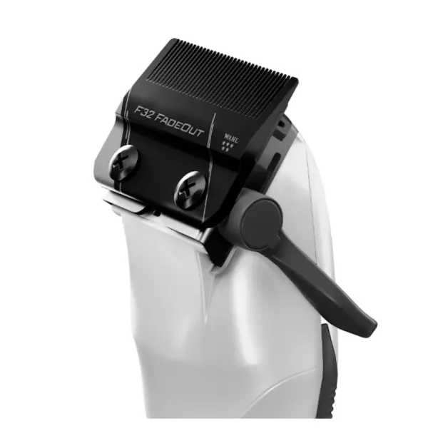 Машинка для стрижки акумуляторно-мережева Wahl Vapor Championship Edition Cordless 5 Star 3030922