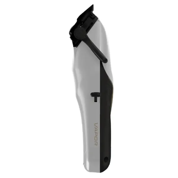 Машинка для стрижки акумуляторно-мережева Wahl Vapor Championship Edition Cordless 5 Star 3030922