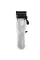 Машинка для стрижки акумуляторно-мережева Wahl Vapor Championship Edition Cordless 5 Star 3030922