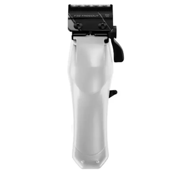 Машинка для стрижки акумуляторно-мережева Wahl Vapor Championship Edition Cordless 5 Star 3030922