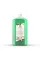 Шампунь щоденний для тварин Wahl Aloe Soothe Shampoo ZX755 5 л концентрат 15:1