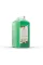Шампунь щоденний для тварин Wahl Aloe Soothe Shampoo ZX755 5 л концентрат 15:1