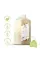 Професійний шампунь для чутливої шкіри тварин Wahl Oatmeal Essence ZX756 5000 мл концентрат 15:1