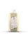 Професійний шампунь для чутливої шкіри тварин Wahl Oatmeal Essence ZX756 5000 мл концентрат 15:1