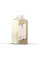 Професійний шампунь для чутливої шкіри тварин Wahl Oatmeal Essence ZX756 5000 мл концентрат 15:1