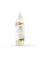 Шампунь для чутливої шкіри тварин Wahl Oatmeal Shampoo Concentrate ZX728 500 мл, концентрат 1:32