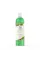 Універсальний шампунь для тварин Wahl Aloe Soothe Concentrate 500 мл ZX729