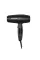 Професійний фен для волосся BaByliss PRO Lupia BAB7600E 2200 Вт BLDC, дифузор, іонізація