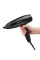 Професійний фен для волосся BaByliss PRO Lupia BAB7600E 2200 Вт BLDC, дифузор, іонізація
