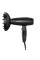 Професійний фен для волосся BaByliss PRO Lupia BAB7600E 2200 Вт BLDC, дифузор, іонізація