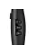 Професійний фен для волосся BaByliss PRO Lupia BAB7600E 2200 Вт BLDC, дифузор, іонізація