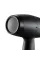 Професійний фен для волосся BaByliss PRO Lupia BAB7600E 2200 Вт BLDC, дифузор, іонізація