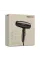 Професійний фен для волосся BaByliss PRO Lupia BAB7600E 2200 Вт BLDC, дифузор, іонізація