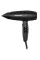Професійний фен для волосся BaByliss PRO Lupia BAB7600E 2200 Вт BLDC, дифузор, іонізація