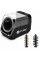 Stylance Mini Bruspa 2.0 800-010 — очищувач щіток, гребінців, машинок і тримерів