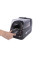 Stylance Mini Bruspa 2.0 800-010 — очищувач щіток, гребінців, машинок і тримерів