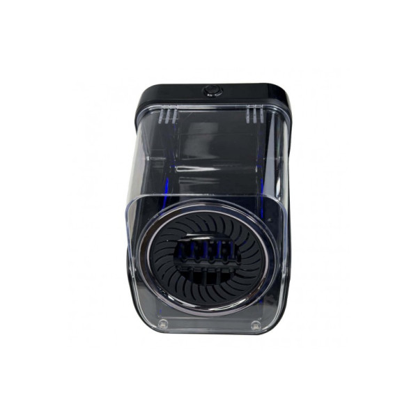 Stylance Mini Bruspa 2.0 800-010 — очищувач щіток, гребінців, машинок і тримерів