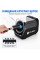 Stylance Mini Bruspa 2.0 800-010 — очищувач щіток, гребінців, машинок і тримерів