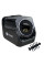 Stylance Mini Bruspa 2.0 800-010 — очищувач щіток, гребінців, машинок і тримерів