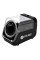 Stylance Mini Bruspa 2.0 800-010 — очищувач щіток, гребінців, машинок і тримерів