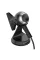 Професійний фен для волосся з дифузором Ga.Ma iQ Sfera PH6090.BK, 1600–1900 Вт, іонізація