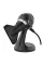 Професійний фен для волосся з дифузором Ga.Ma iQ Sfera PH6090.BK, 1600–1900 Вт, іонізація
