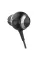 Професійний фен для волосся з дифузором Ga.Ma iQ Sfera PH6090.BK, 1600–1900 Вт, іонізація