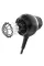 Професійний фен для волосся з дифузором Ga.Ma iQ Sfera PH6090.BK, 1600–1900 Вт, іонізація