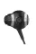 Професійний фен для волосся з дифузором Ga.Ma iQ Sfera PH6090.BK, 1600–1900 Вт, іонізація