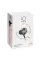 Професійний фен для волосся з дифузором Ga.Ma iQ Sfera PH6090.BK, 1600–1900 Вт, іонізація