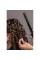 Ga.Ma Salon Curl 19 PC5002 — плойка для завивки волосся, 19 мм, Silk-Chrome Titanium, 140–220 °C, 30 Вт
