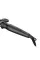 Ga.Ma Salon Curl 19 PC5002 — плойка для завивки волосся, 19 мм, Silk-Chrome Titanium, 140–220 °C, 30 Вт