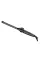 Ga.Ma Salon Curl 19 PC5002 — плойка для завивки волосся, 19 мм, Silk-Chrome Titanium, 140–220 °C, 30 Вт