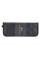 Профессиональные парикмахерские ножницы SPL Daisy 91005-55 5,5", прямые, SUS440A, Offset