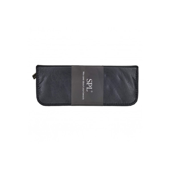 Профессиональные парикмахерские ножницы SPL Daisy 91005-55 5,5", прямые, SUS440A, Offset