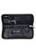 Профессиональные парикмахерские ножницы SPL Daisy 91005-55 5,5", прямые, SUS440A, Offset