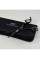 Профессиональные парикмахерские ножницы SPL Daisy 91005-55 5,5", прямые, SUS440A, Offset