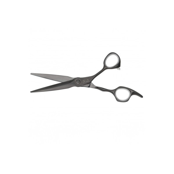 Прямые парикмахерские ножницы SPL Samurai 90057-60 6,0 дюймов, SUS440A, Offset