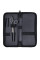 Прямые парикмахерские ножницы SPL Samurai 90057-60 6,0 дюймов, SUS440A, Offset