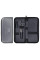 Прямые парикмахерские ножницы SPL Samurai 90057-60 6,0 дюймов, SUS440A, Offset