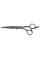 Прямые парикмахерские ножницы SPL Samurai 90057-60 6,0 дюймов, SUS440A, Offset