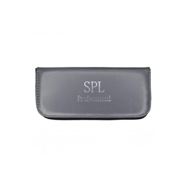 Професійні філірувальні ножиці SPL Samurai 90057-30 6,0", 30 зубців, сталь SUS440A
