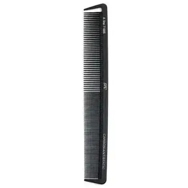 Подарочный набор SPL Samurai 90050-6 с парикмахерскими и филировочными ножницами, 6 предметов