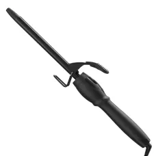 Профессиональная плойка для волос 13 мм Wahl Pro Shine Curling Tong 4446-0470 с керамическим покрытием