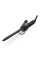 Профессиональная плойка для волос 13 мм Wahl Pro Shine Curling Tong 4446-0470 с керамическим покрытием