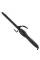 Профессиональная плойка для волос 16 мм Wahl Pro Shine Curling Tong 4447-0470 с керамическим покрытием