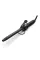 Профессиональная плойка для волос 16 мм Wahl Pro Shine Curling Tong 4447-0470 с керамическим покрытием