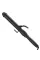 Профессиональная плойка для волос 32 мм Wahl Pro Shine Curling Tong 4445-0470 с керамическим покрытием