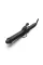 Профессиональная плойка для волос 32 мм Wahl Pro Shine Curling Tong 4445-0470 с керамическим покрытием