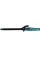 Профессиональная удлиненная плойка для волос 19 мм JRL Nocturne Wave Blue JRL-Q419BD